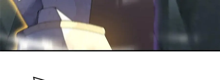 383 碾压 第58页