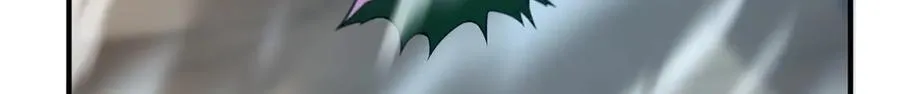 383 碾压 第115页