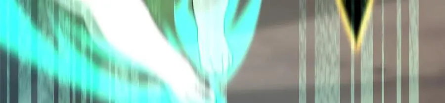 383 碾压 第130页