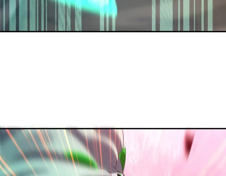 383 碾压 第131页