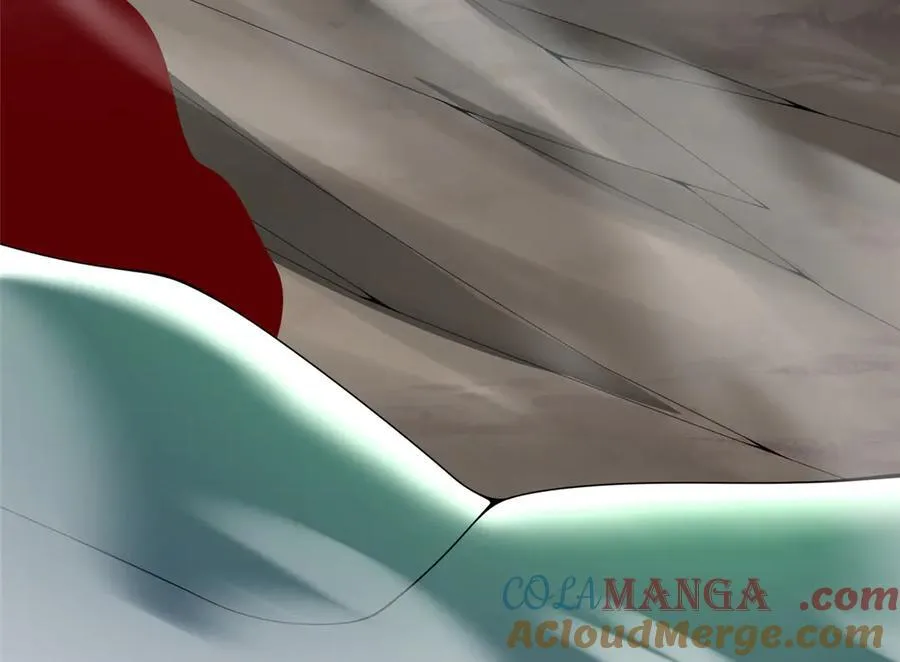 383 碾压 第141页