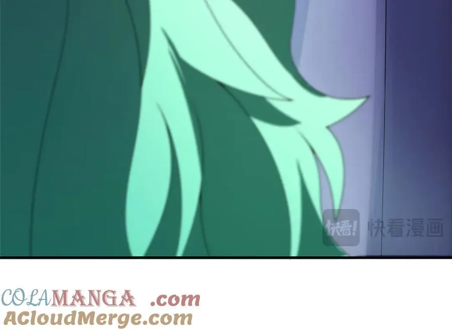 383 碾压 第145页