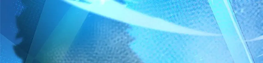 384 七合一？ 第14页