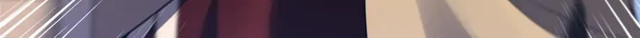 384 七合一？ 第134页