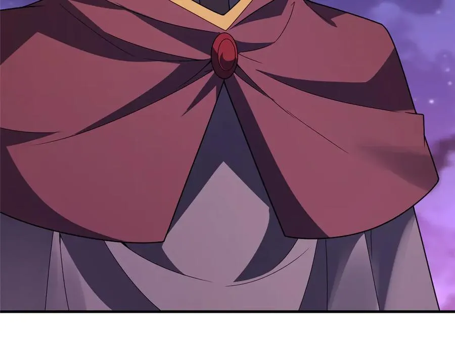 386 空间黑洞 第116页