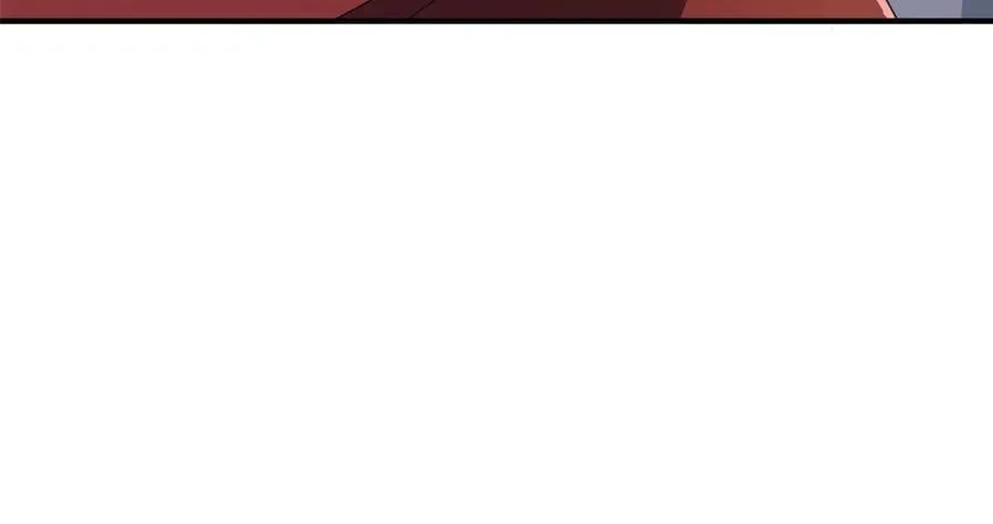 388 都活着呢？ 第50页