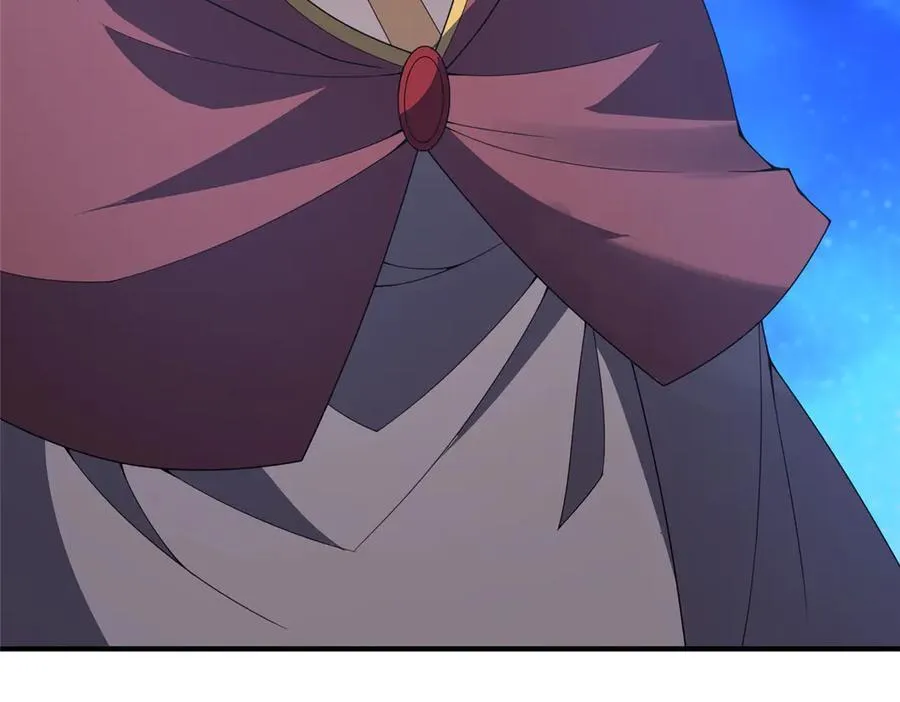 388 都活着呢？ 第114页