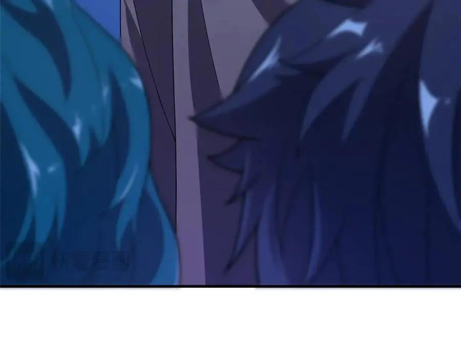389 神级御使！？ 第20页