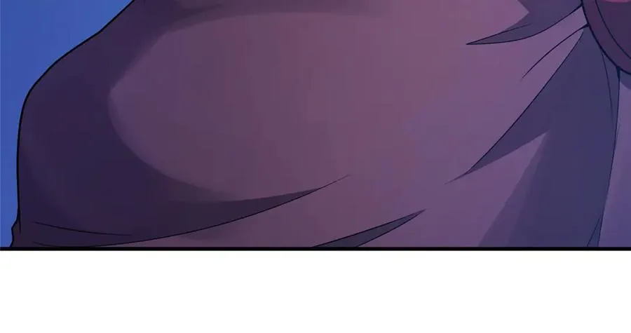 389 神级御使！？ 第26页