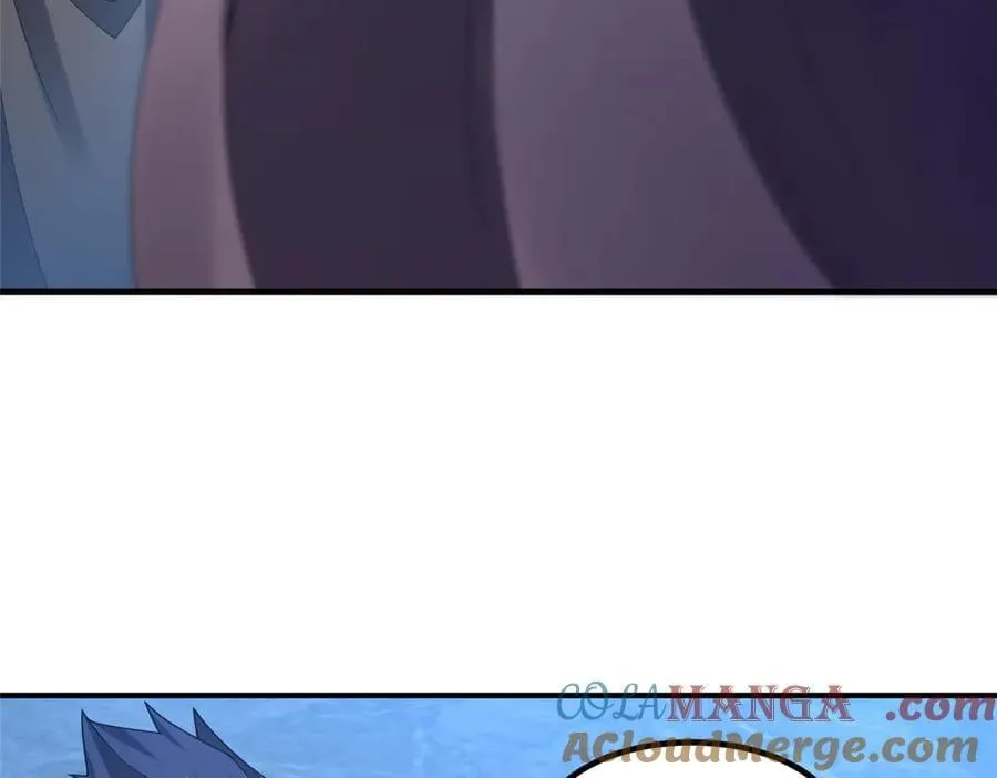 389 神级御使！？ 第29页