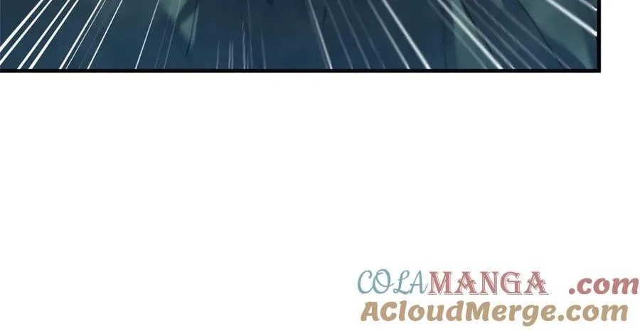 389 神级御使！？ 第89页