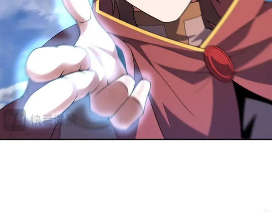 389 神级御使！？ 第91页