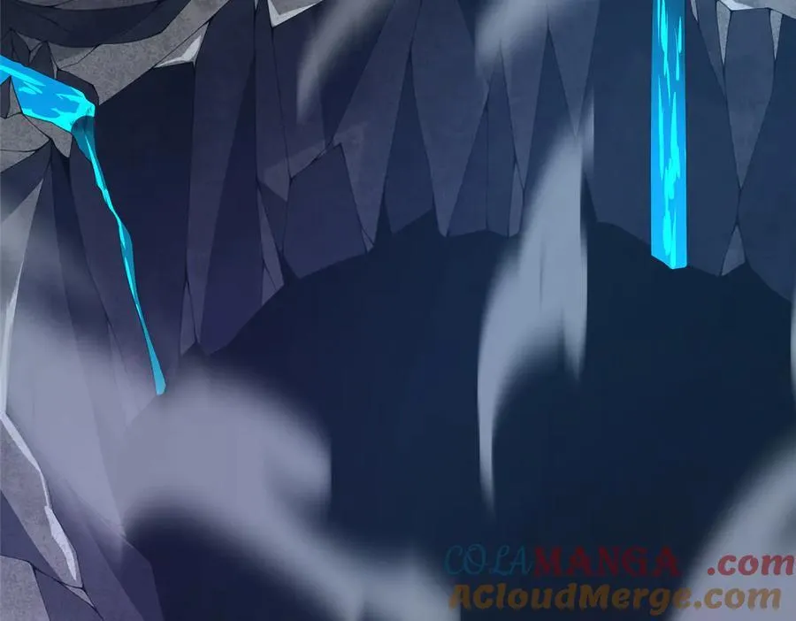 389 神级御使！？ 第109页