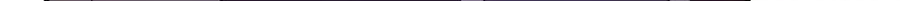 390 可怕的祖孙 第38页