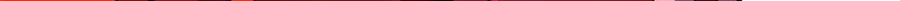 390 可怕的祖孙 第47页