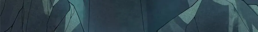391 奥鲁回家 第23页
