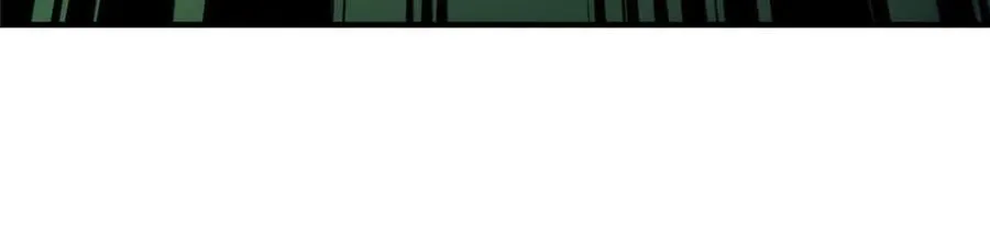 391 奥鲁回家 第80页