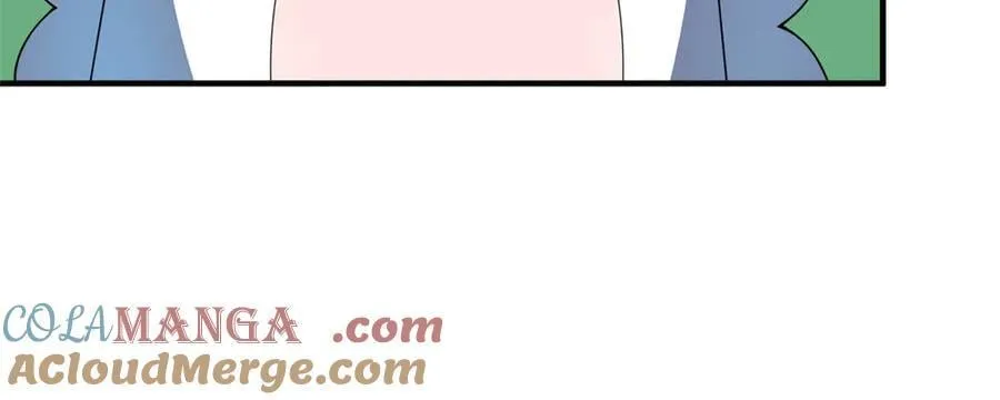 391 奥鲁回家 第125页