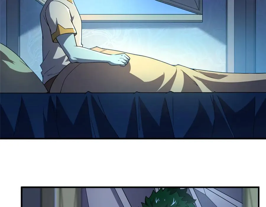 392 老朋友 第4页