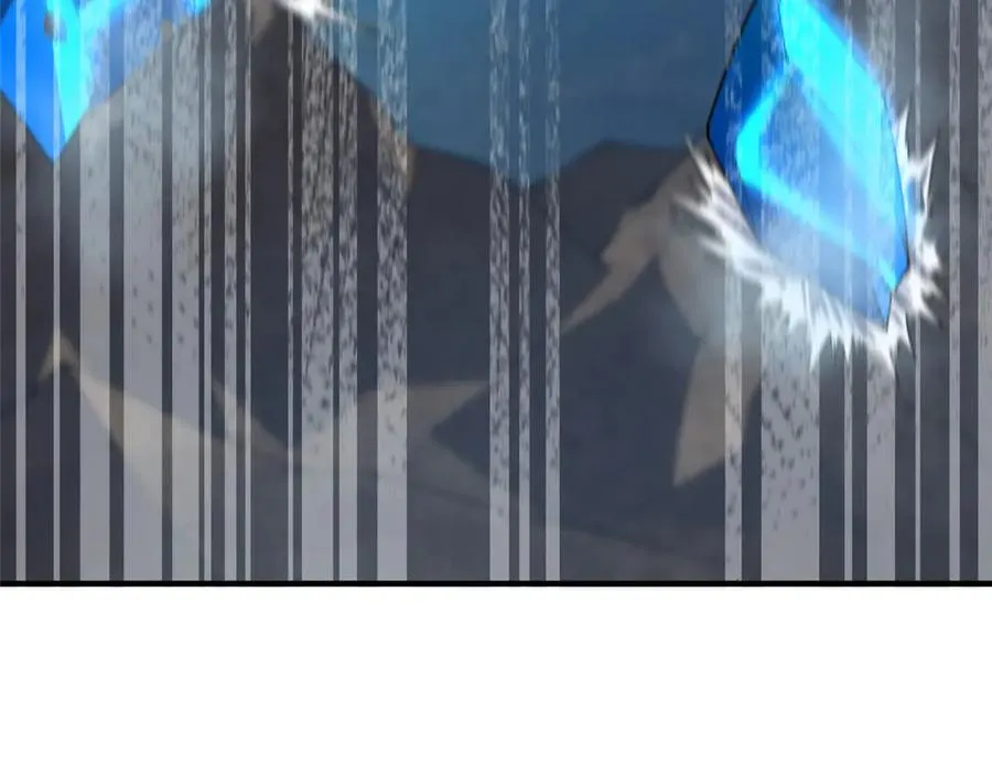 392 老朋友 第67页