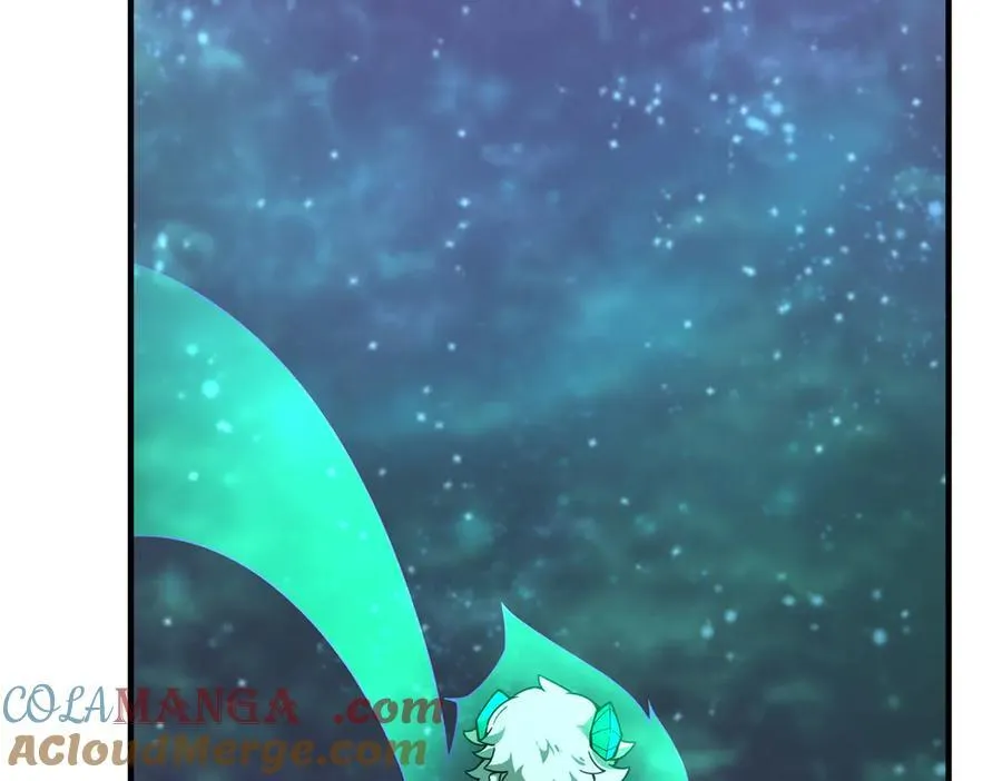 393 雷声海 第73页