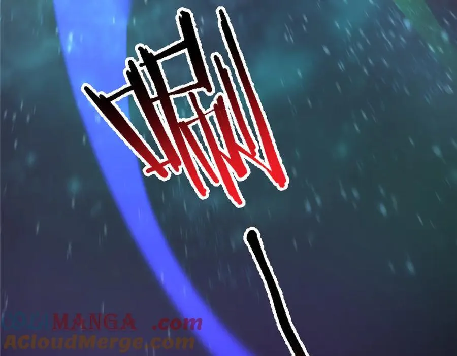 393 雷声海 第129页