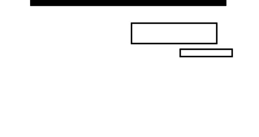 394 终结之源 第38页