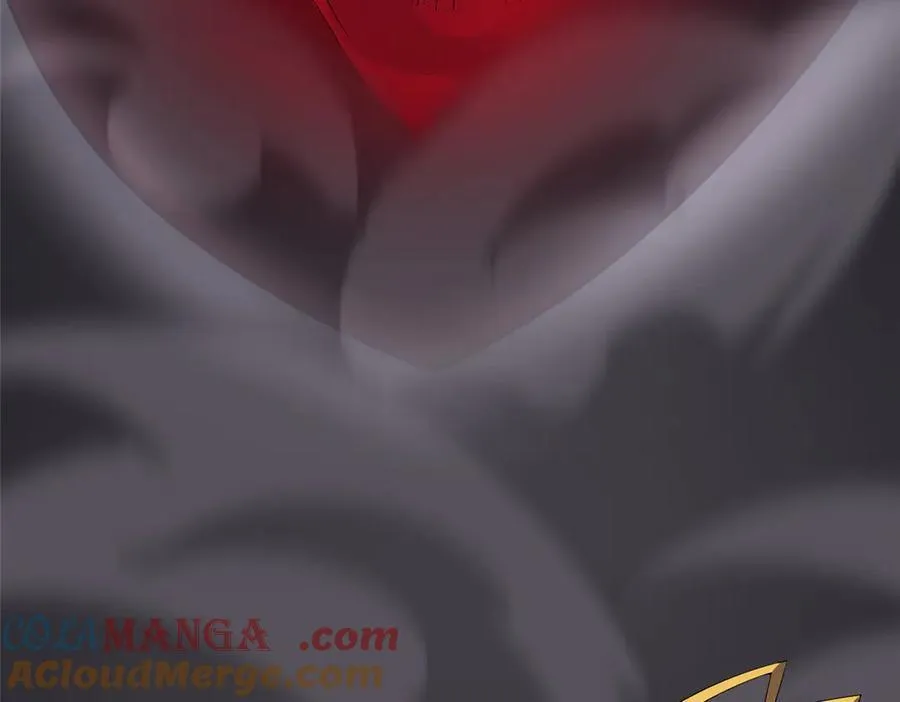 394 终结之源 第97页