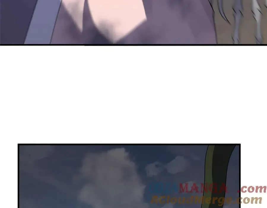 396 遗留的世界 第113页