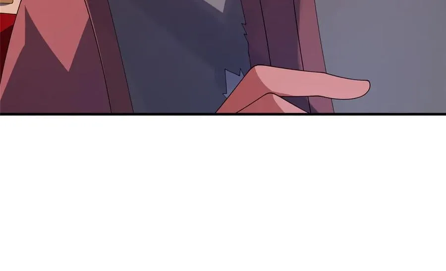 396 遗留的世界 第118页