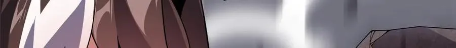 396 遗留的世界 第145页