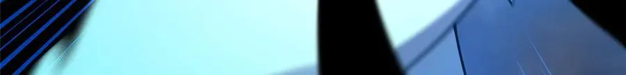 397 九首天龙 第32页