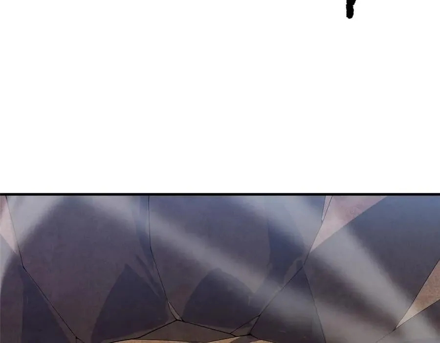 398 血茧 第67页