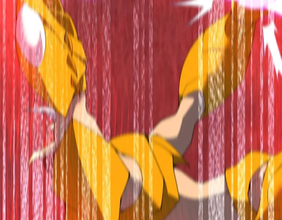398 血茧 第94页