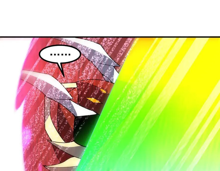 398 血茧 第102页
