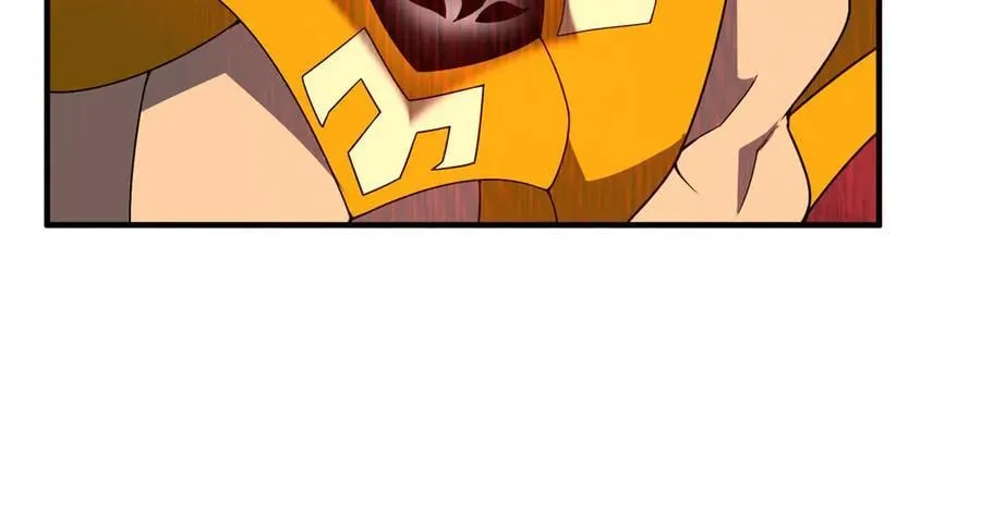 398 血茧 第112页