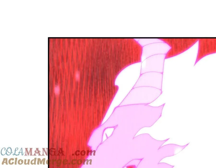 398 血茧 第113页
