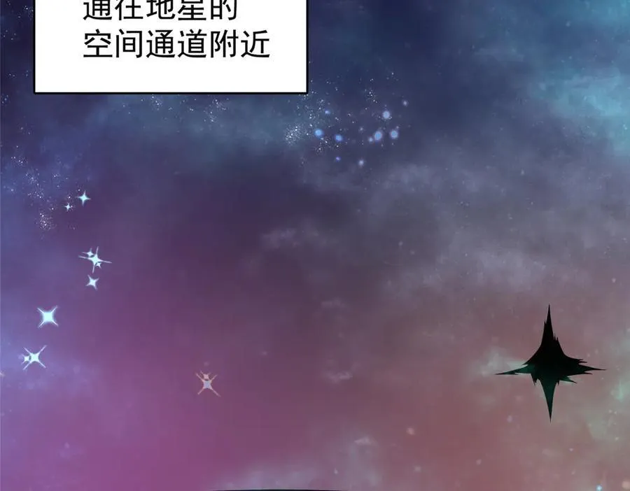 399 变化 第22页