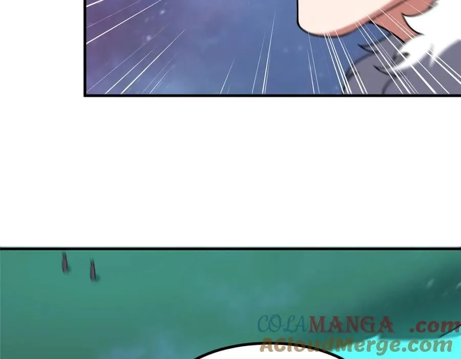 399 变化 第37页