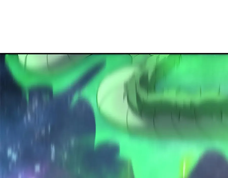 399 变化 第52页