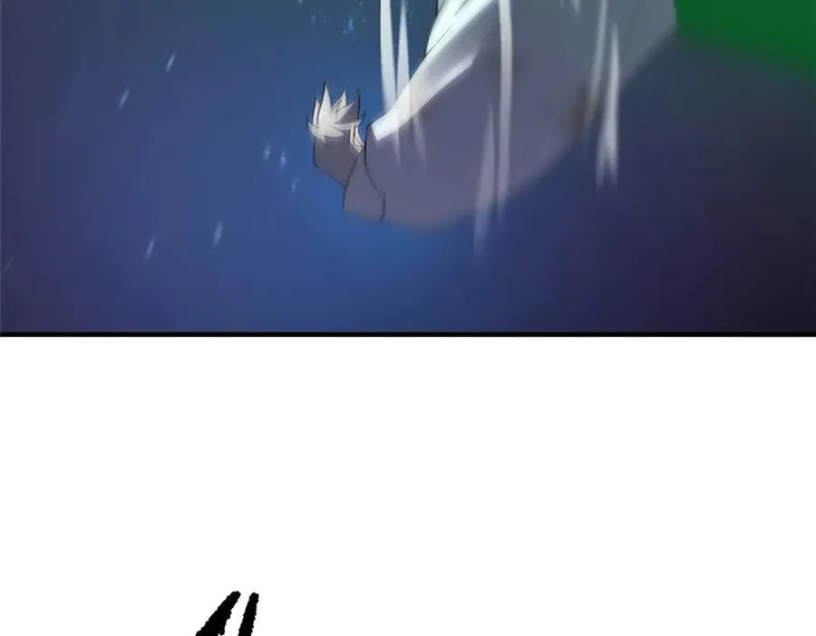 399 变化 第74页