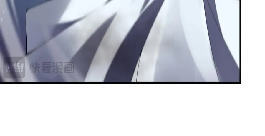 399 变化 第80页
