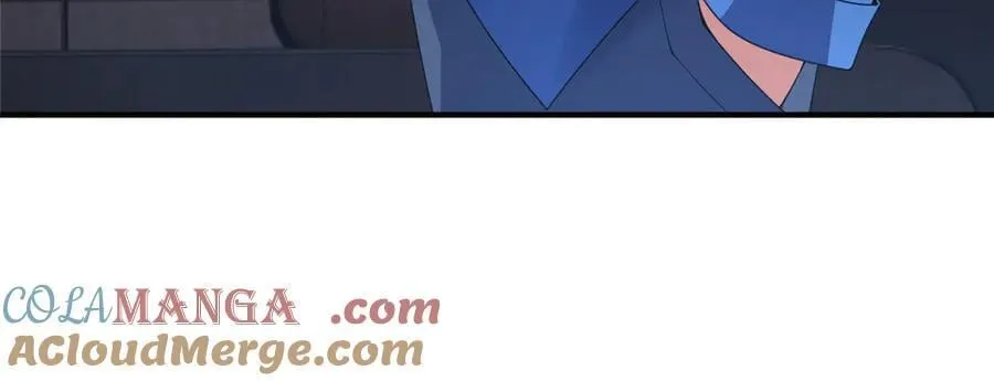 399 变化 第93页