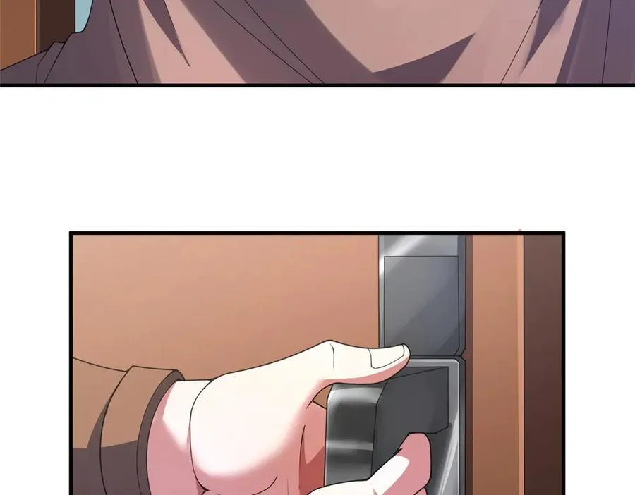 399 变化 第122页