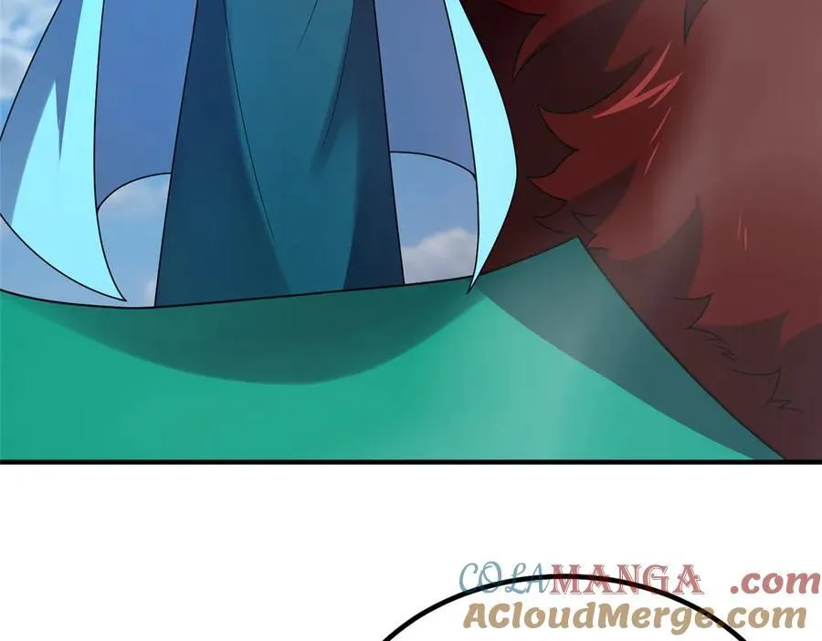 400 警告 第9页