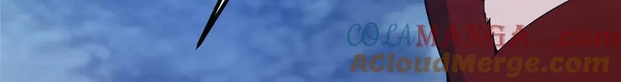 400 警告 第17页