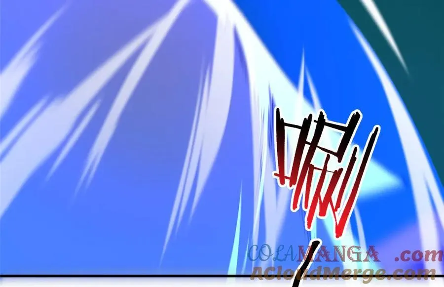 400 警告 第29页