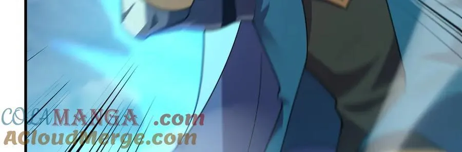 400 警告 第41页