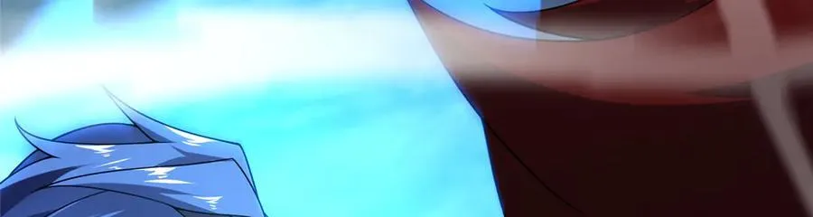400 警告 第44页