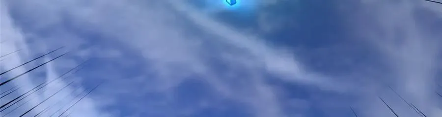 400 警告 第47页